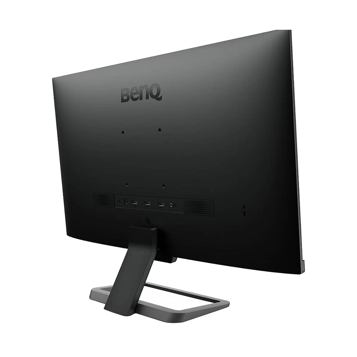 Benq EW2780 All Monitor Price in Bangladesh