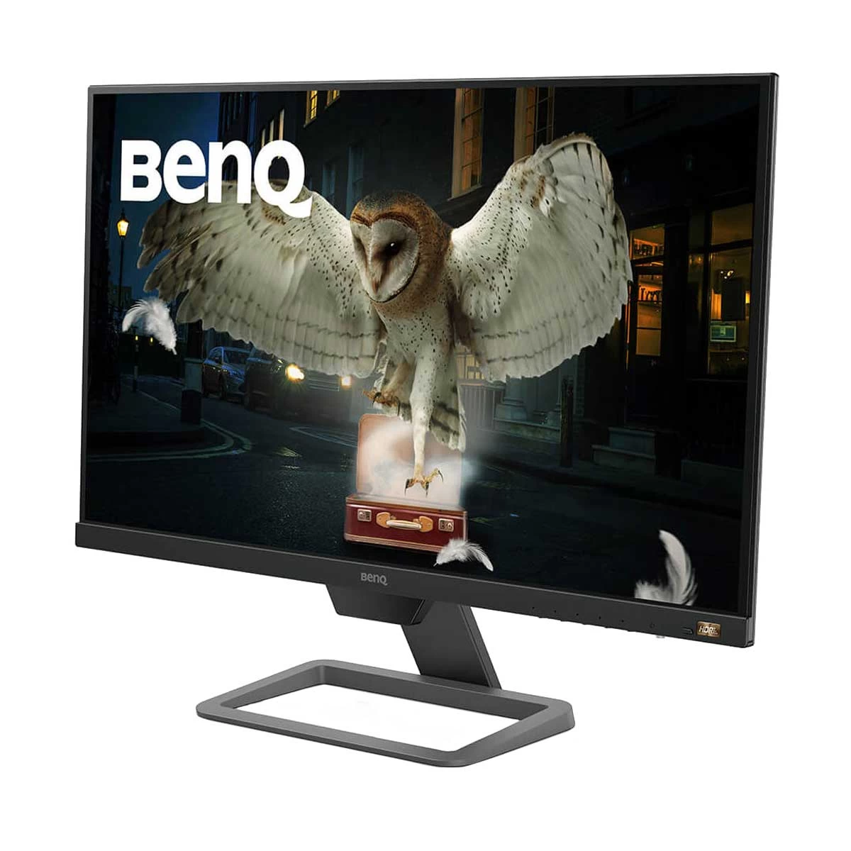 Benq EW2780 All Monitor in BD