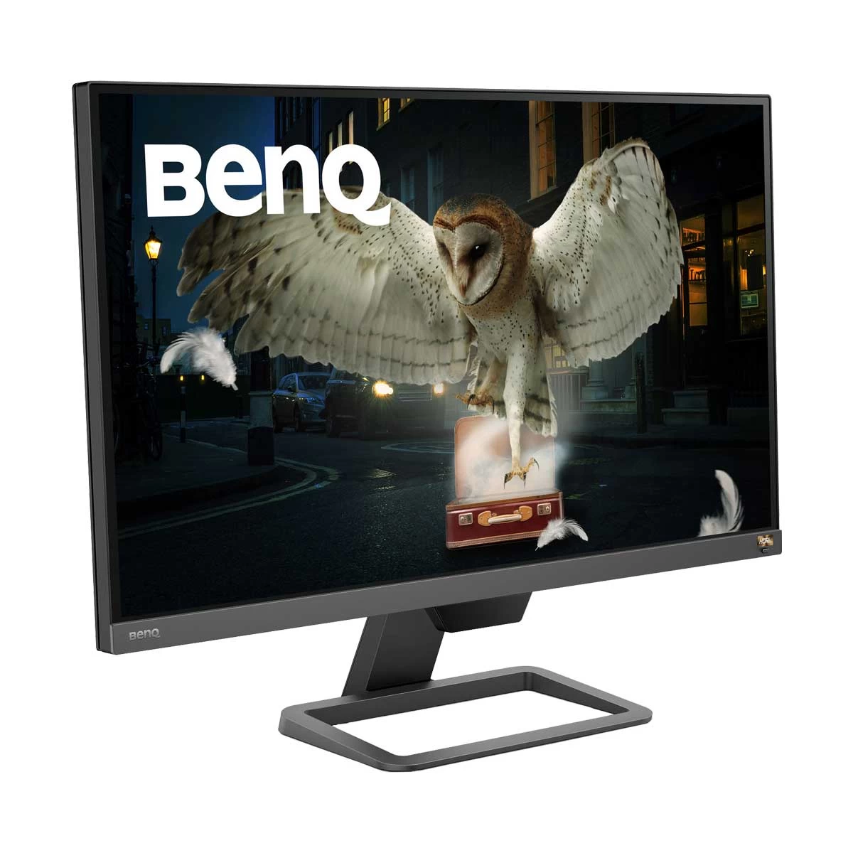 Benq BenQ EW2780Q All Monitor