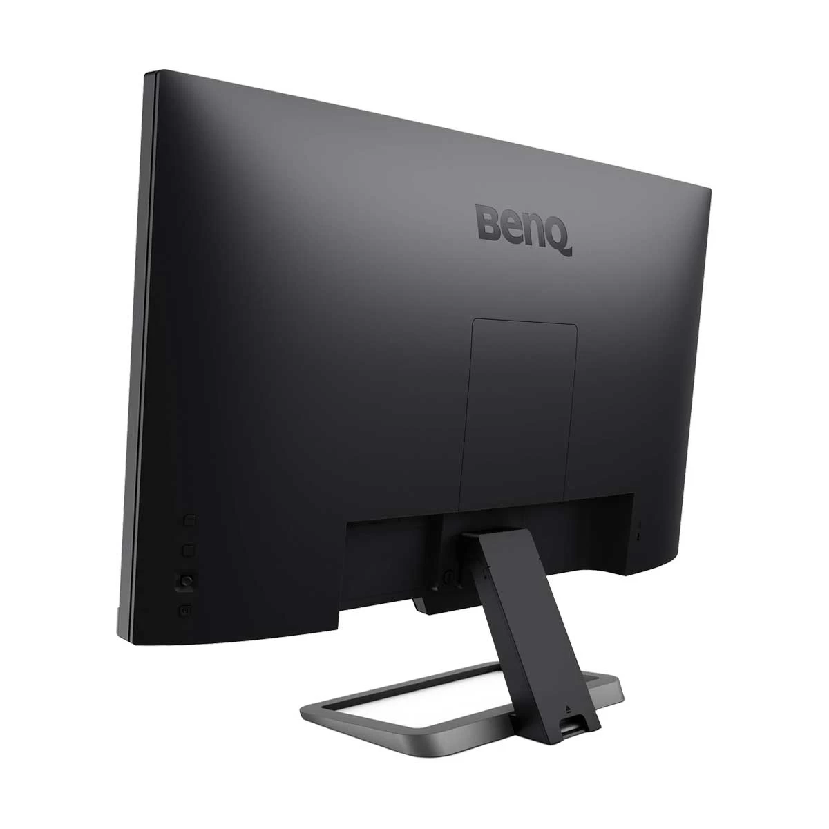 Benq BenQ EW2780Q All Monitor Price in Bangladesh