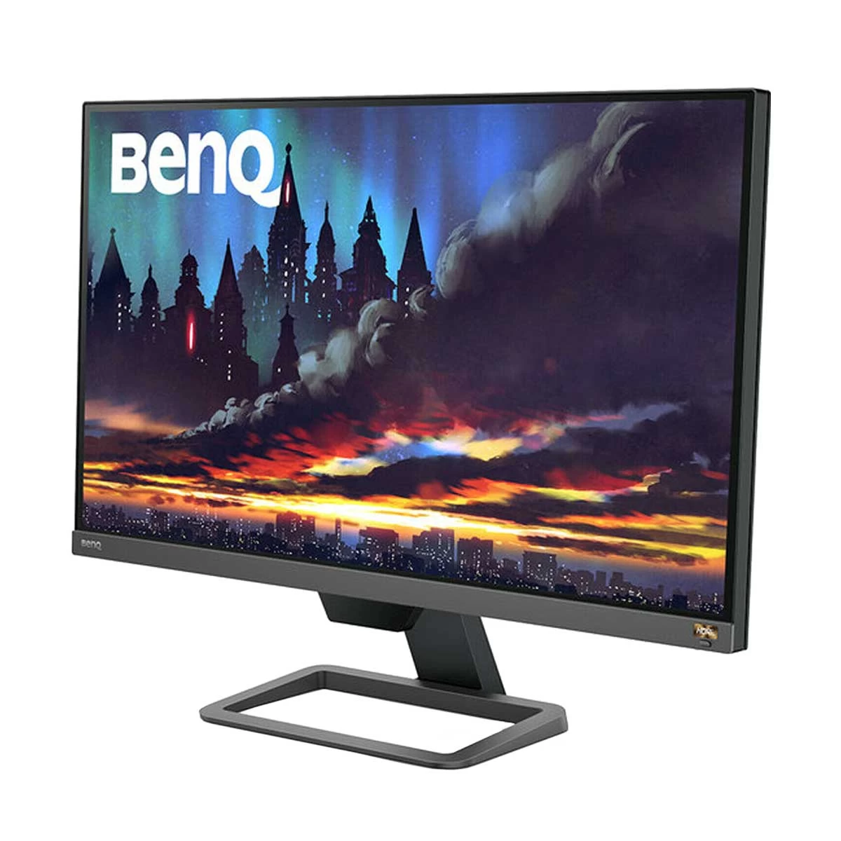 Benq BenQ EW2780Q All Monitor in BD