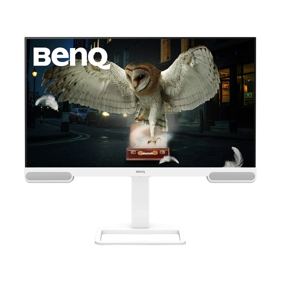 BenQ EW2790Q BenQ Price in Bangladesh