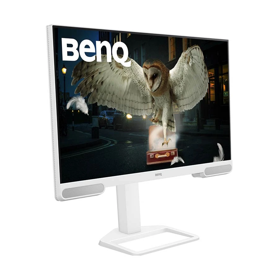 BenQ EW2790Q BenQ in BD