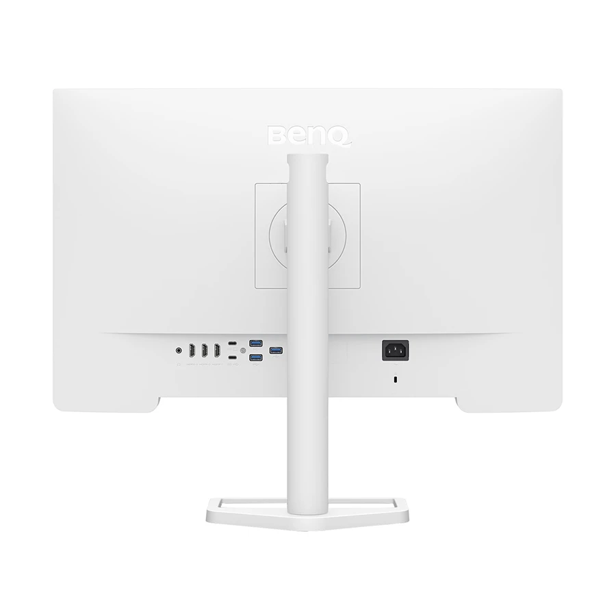 BenQ EW2790Q BenQ Price in BD