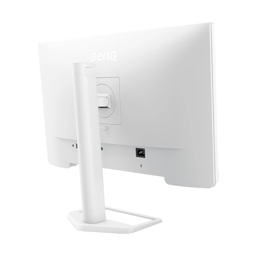 BenQ EW2790Q BenQ specifications