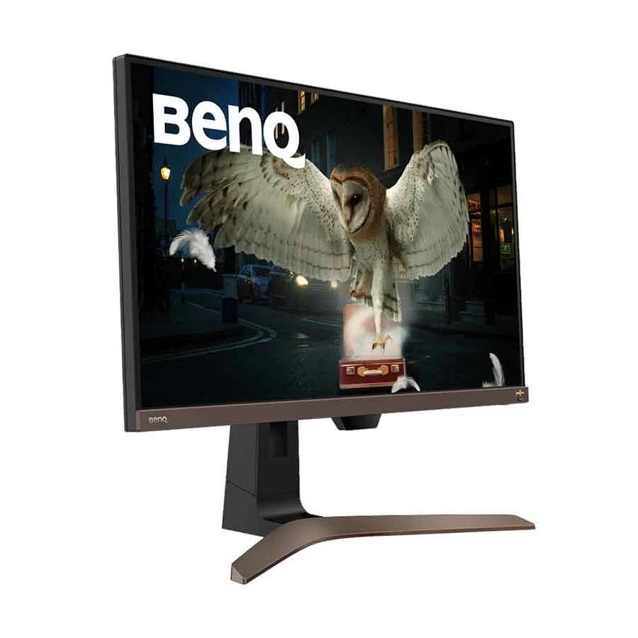 BenQ Benq EW2880U Monitor Price in Bangladesh