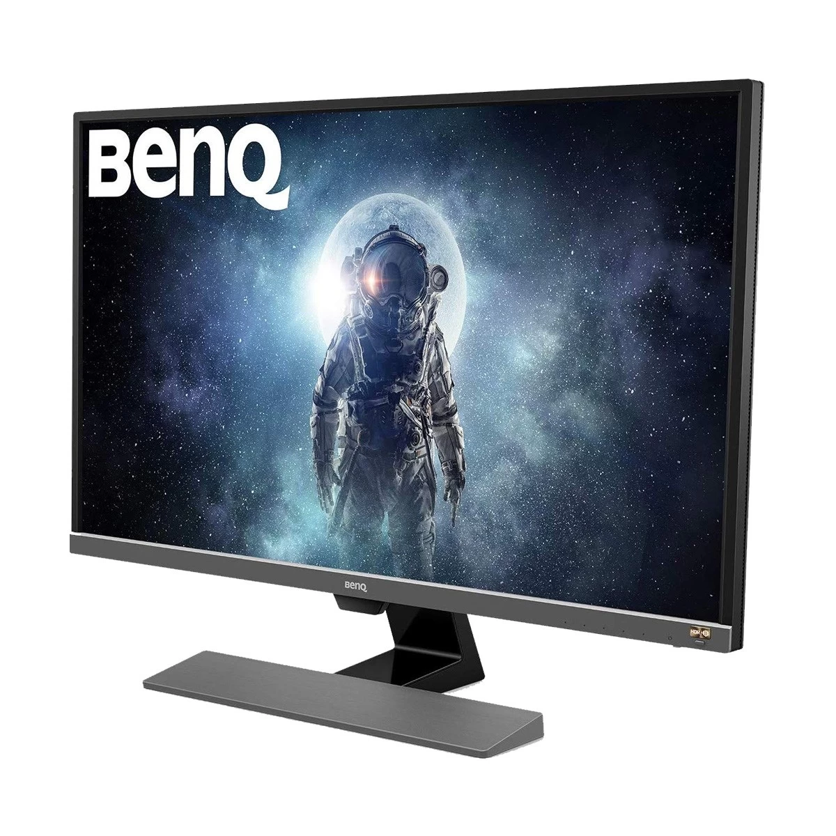 Benq BenQ EW3270U All Monitor Price in Bangladesh