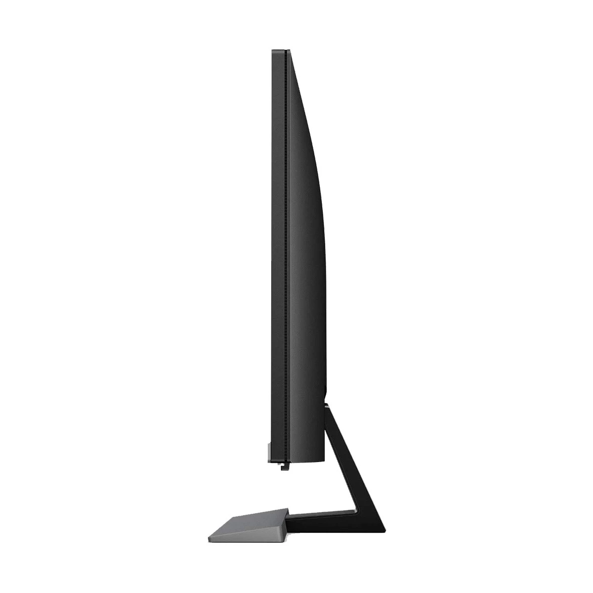 BenQ EW3270U All Monitor