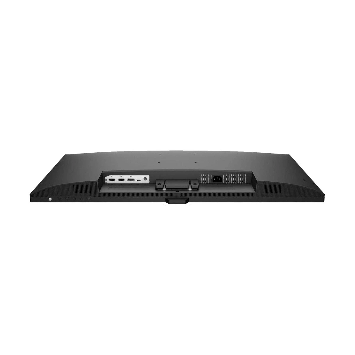 BenQ EW3270U All Monitor Price in BD