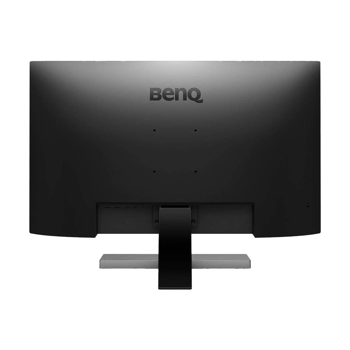 Benq BenQ EW3270U All Monitor specifications