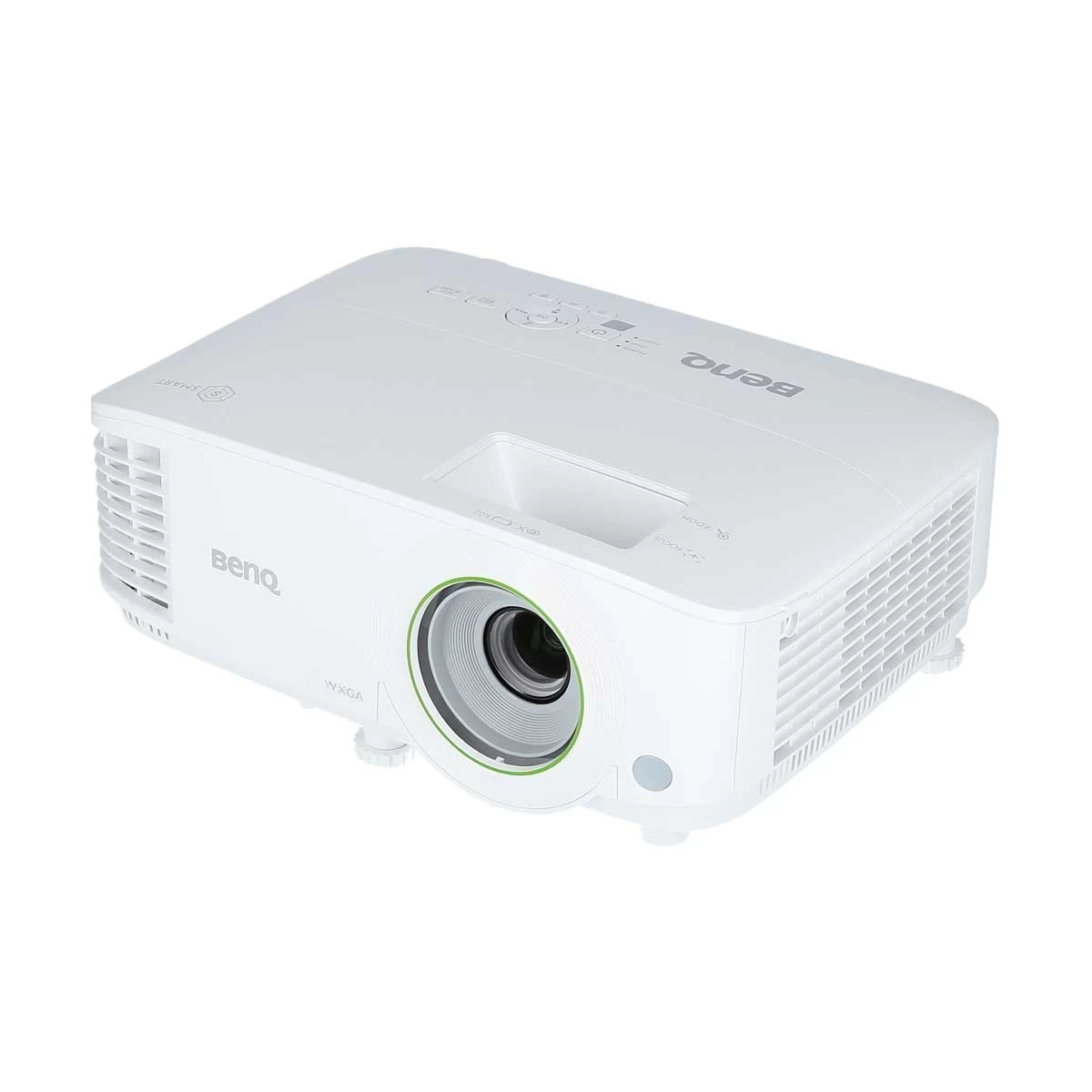 Benq BenQ EW600 Projector