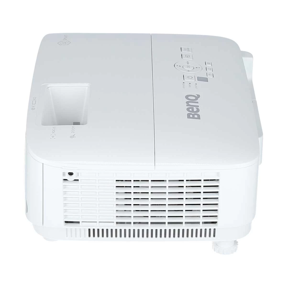 Benq BenQ EW600 Projector Price in Bangladesh