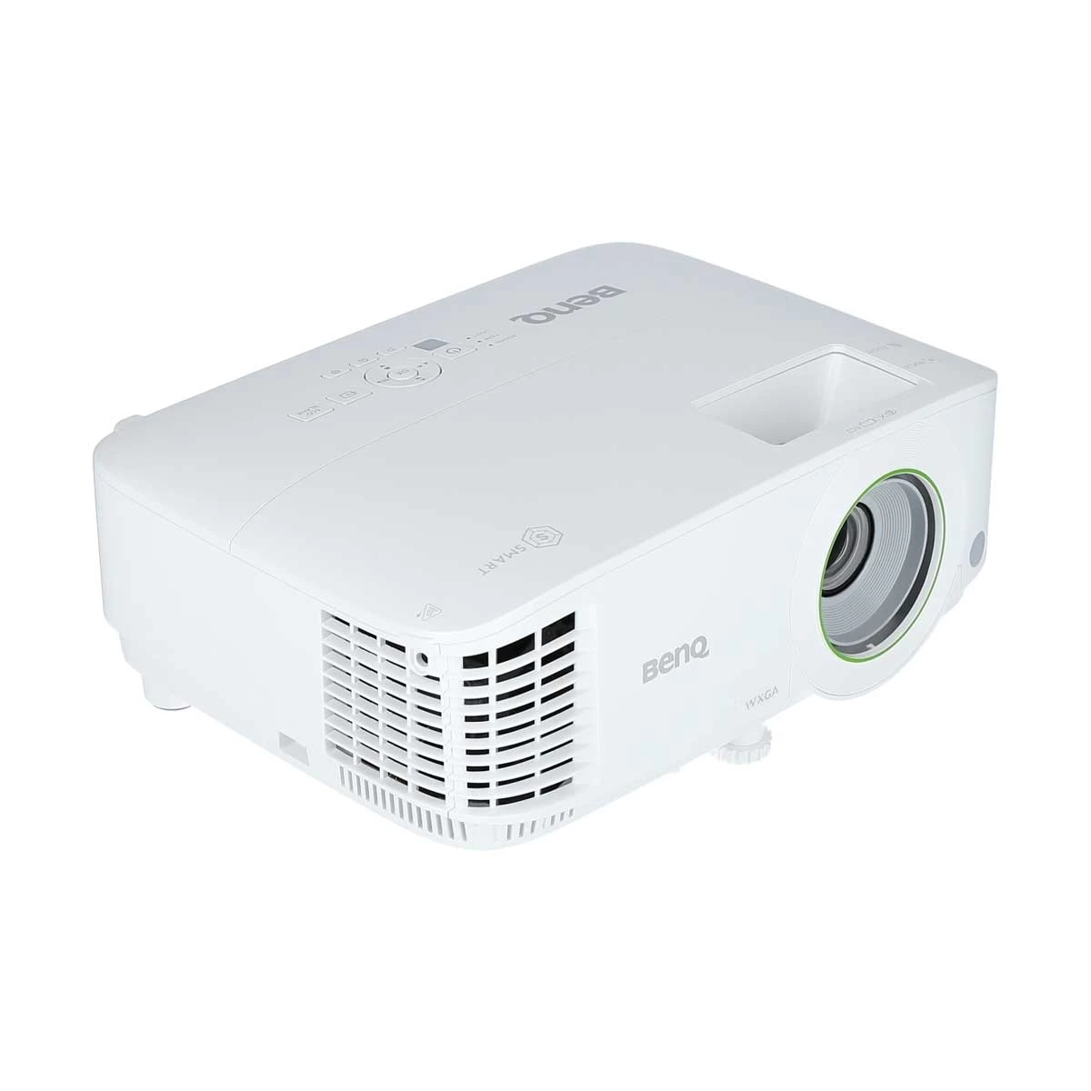 Benq BenQ EW600 Projector in BD