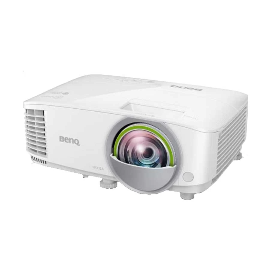 Benq BenQ EW800ST Projector