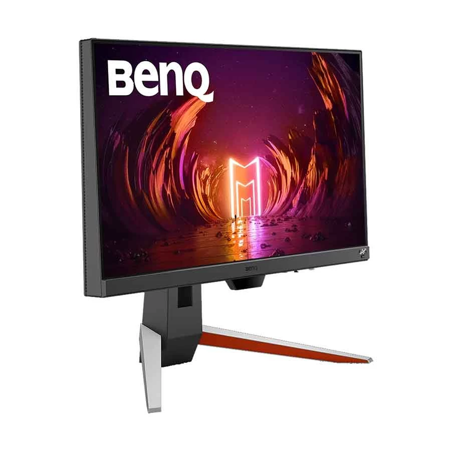 Benq EX240 Gaming Monitor Price in Bangladesh