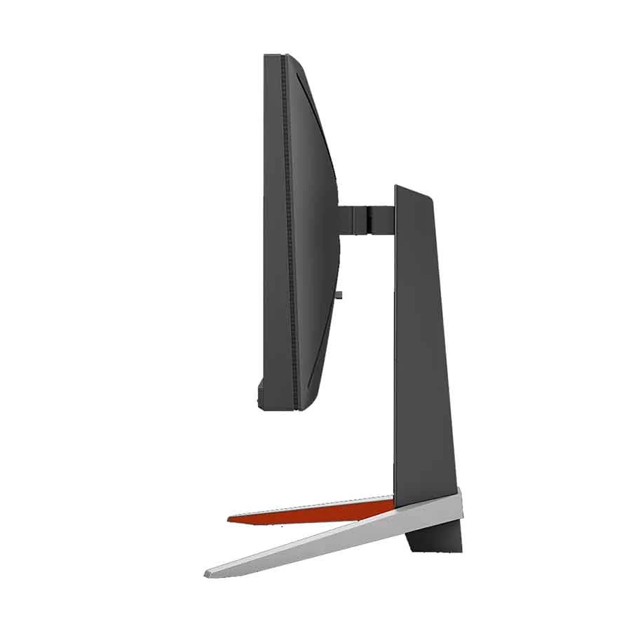 Benq EX240 Gaming Monitor in BD