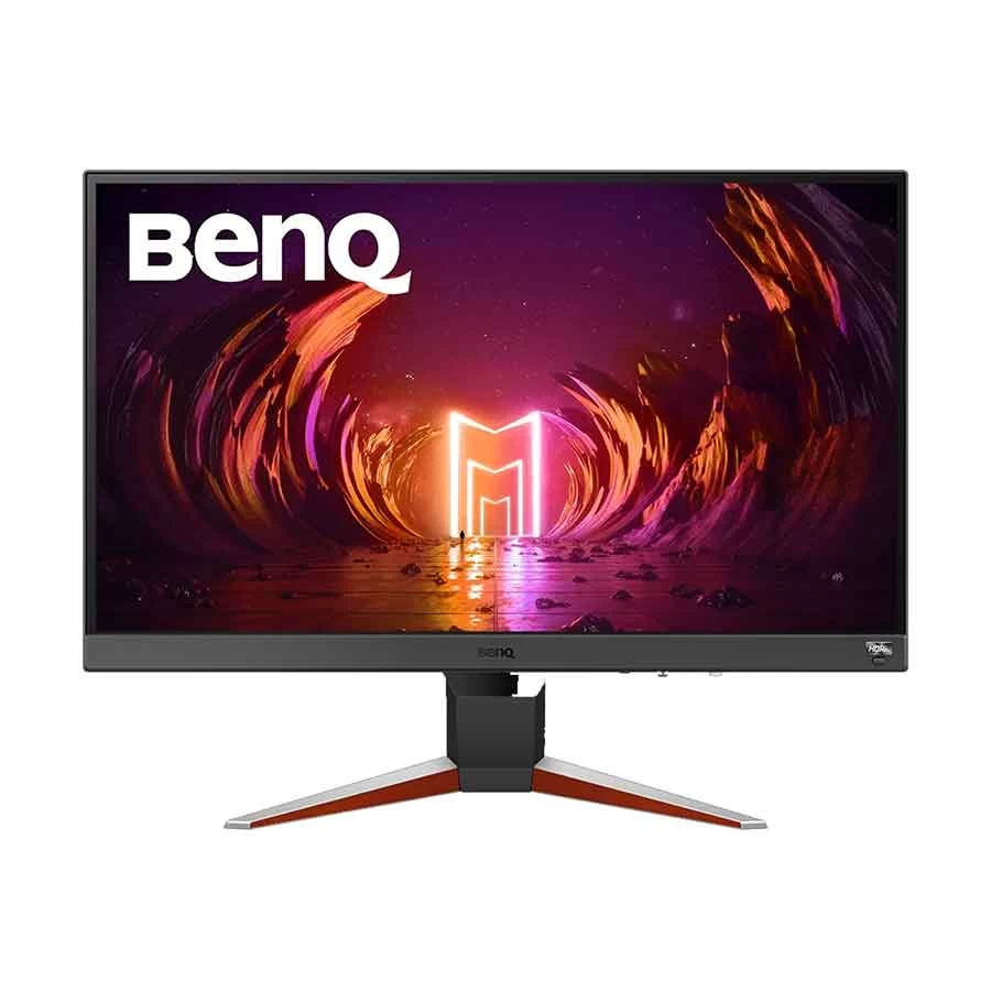 BenQ Benq EX240N Monitor Monitor