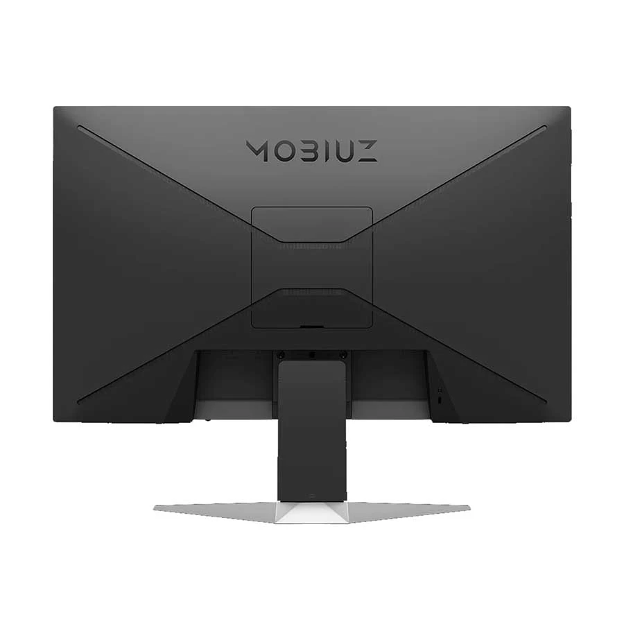 BenQ Benq EX240N Monitor Monitor in BD