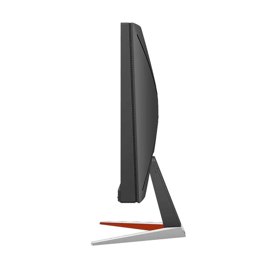 Benq EX240N Monitor Monitor Price in BD