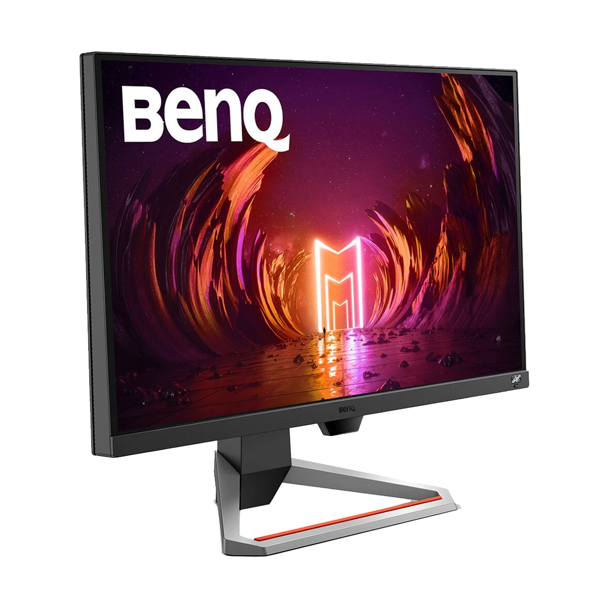 BenQ MOBIUZ EX2510 BenQ