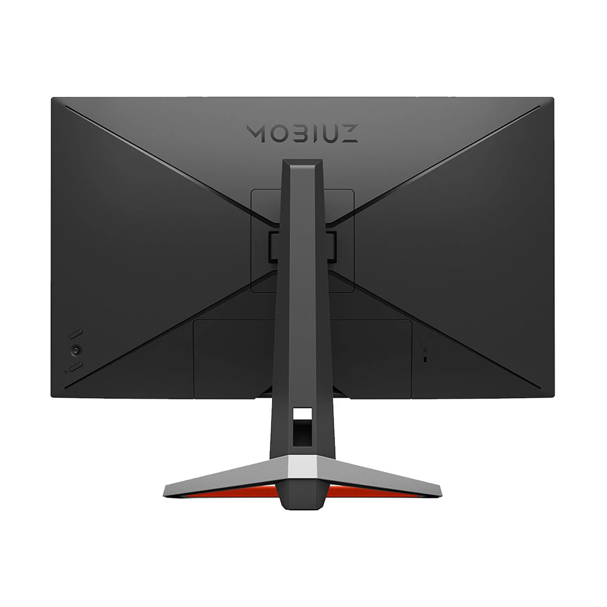 BenQ MOBIUZ EX2710 Gaming Monitor Price in BD
