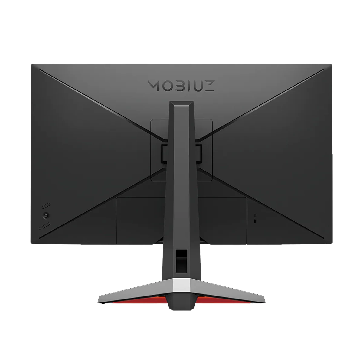 BenQ MOBIUZ EX2710S All Monitor