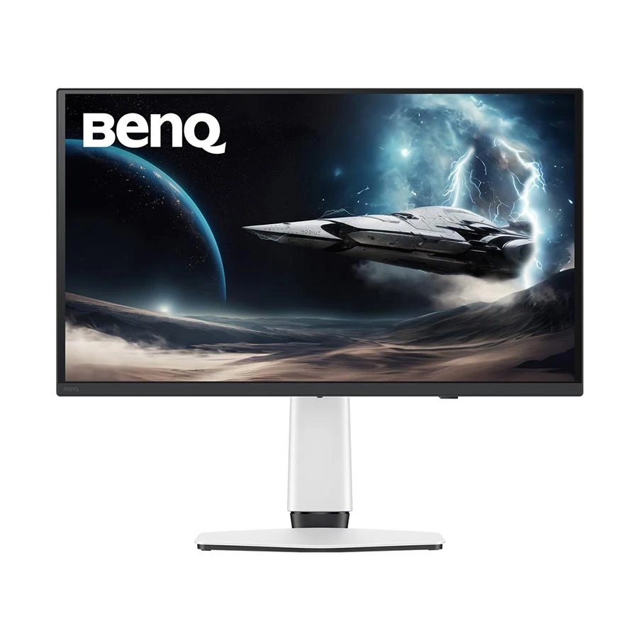 BenQ EX271UZ Mobiuz BenQ