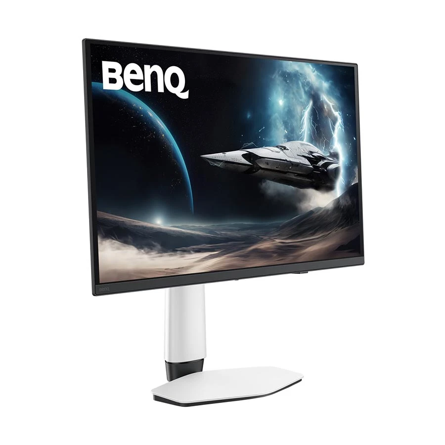 BenQ EX271UZ Mobiuz BenQ Price in Bangladesh