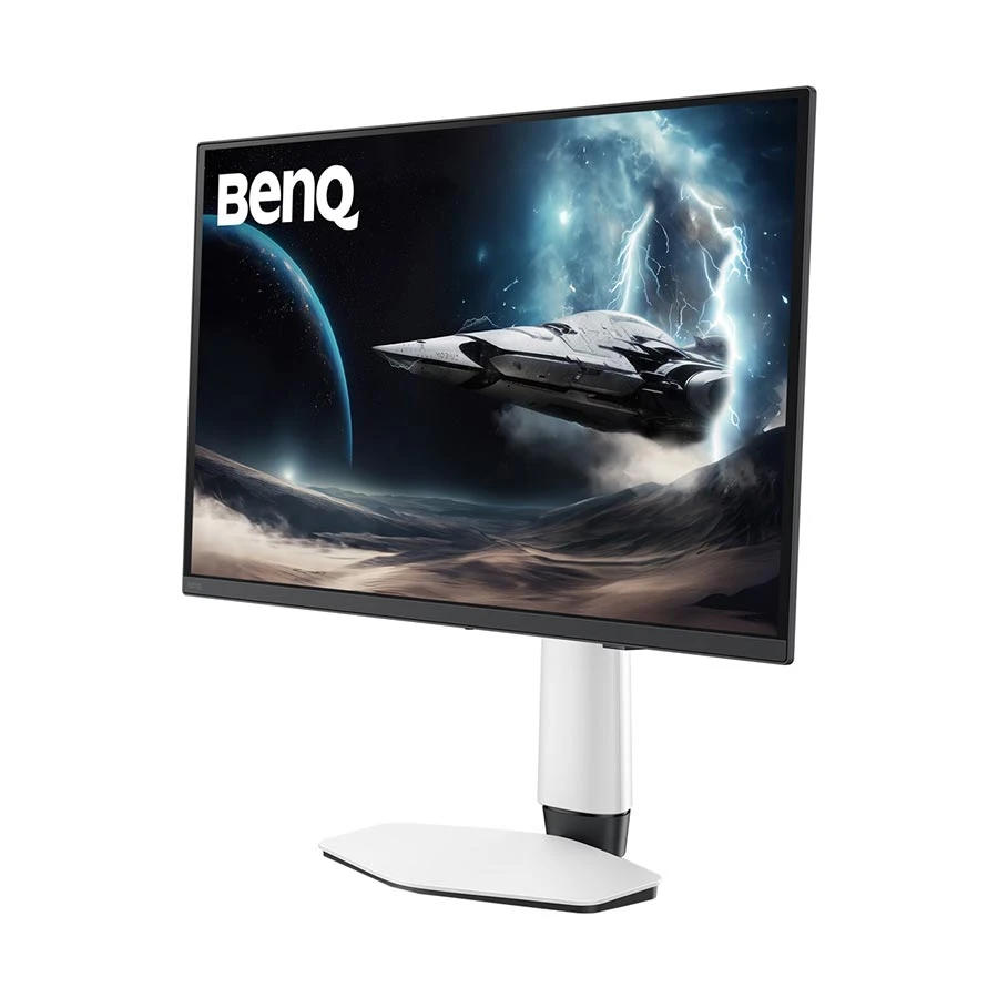 BenQ EX271UZ Mobiuz BenQ in BD