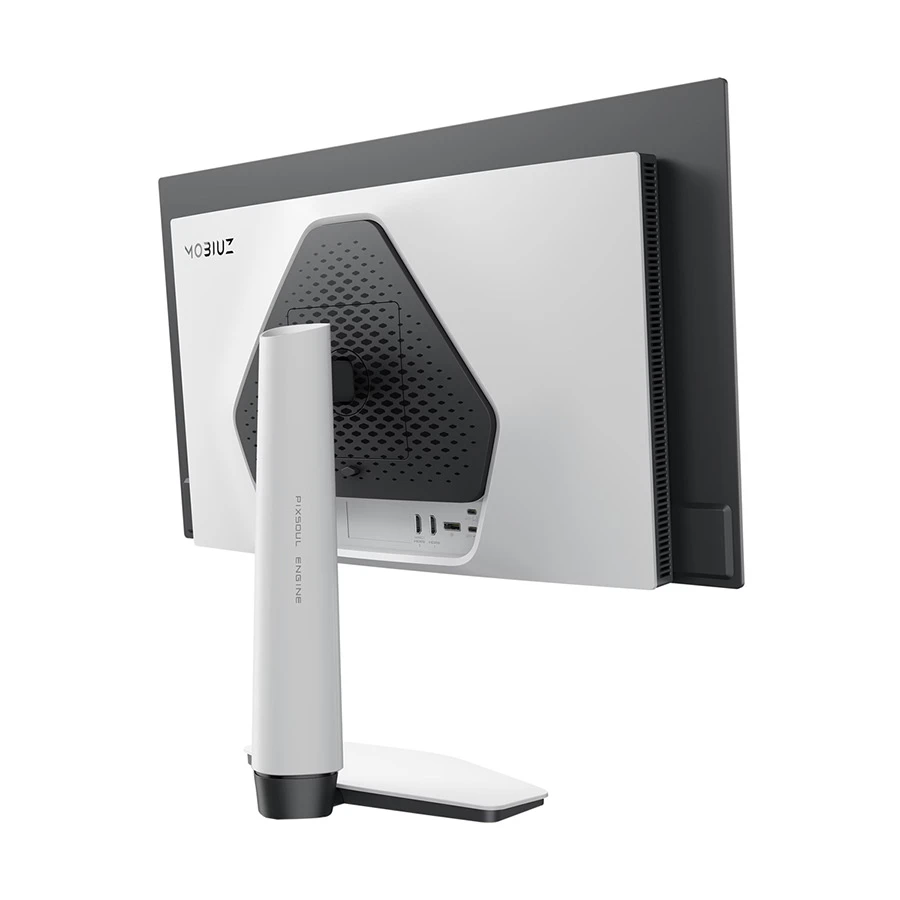 BenQ EX271UZ Mobiuz BenQ Price in BD
