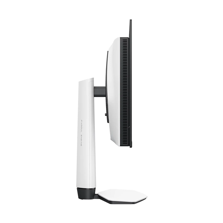 BenQ EX271UZ Mobiuz BenQ specifications