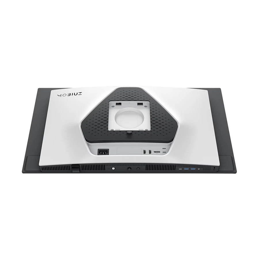 BenQ EX271UZ Mobiuz BenQ Best Price