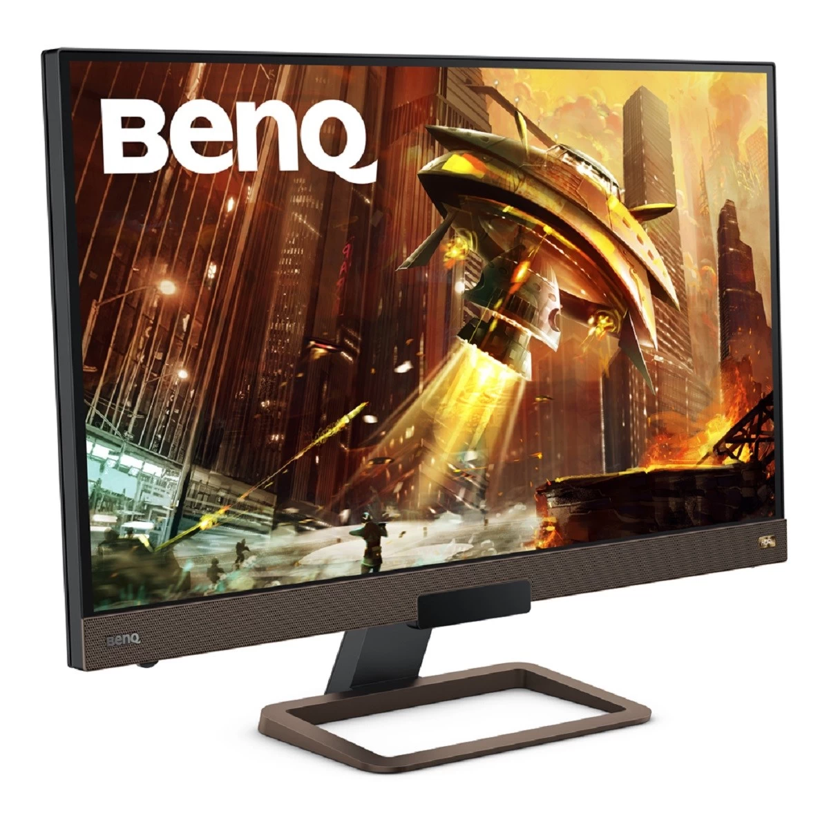 Benq BenQ EX2780Q Benq Price in Bangladesh