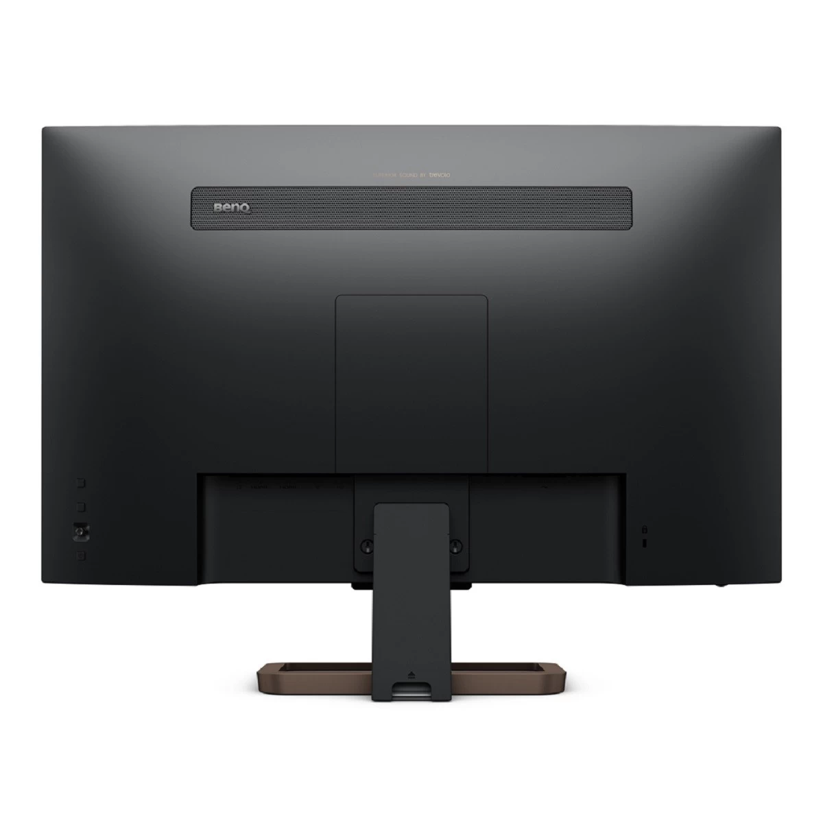 BenQ EX2780Q Benq