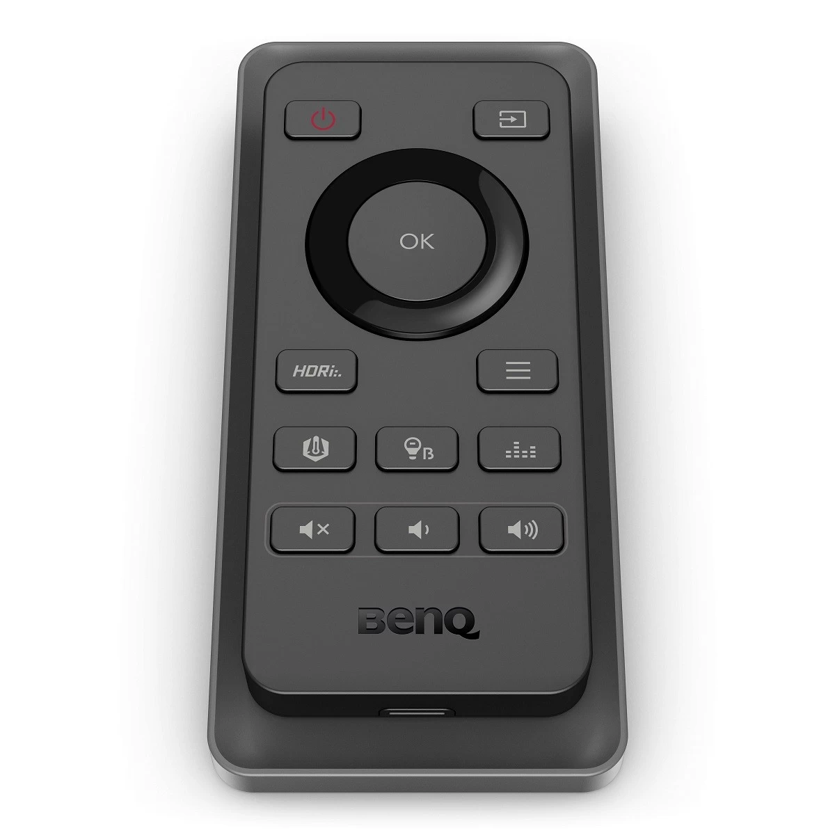 Benq BenQ EX2780Q Benq specifications