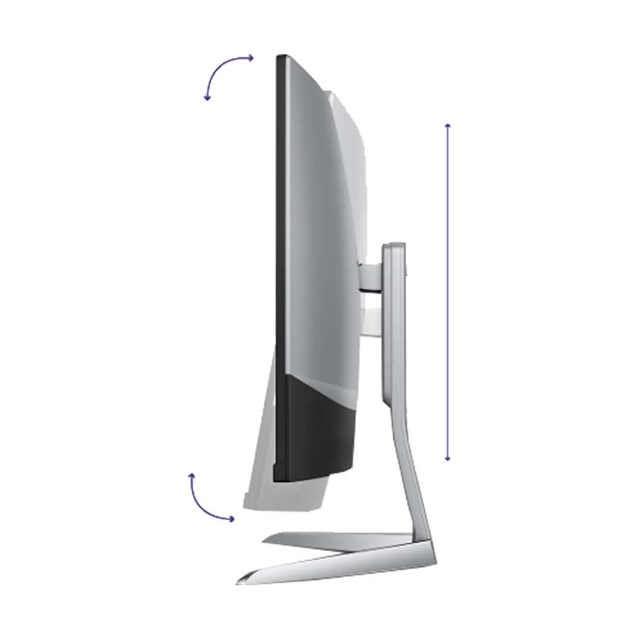 BenQ EX3203R Benq Price in BD