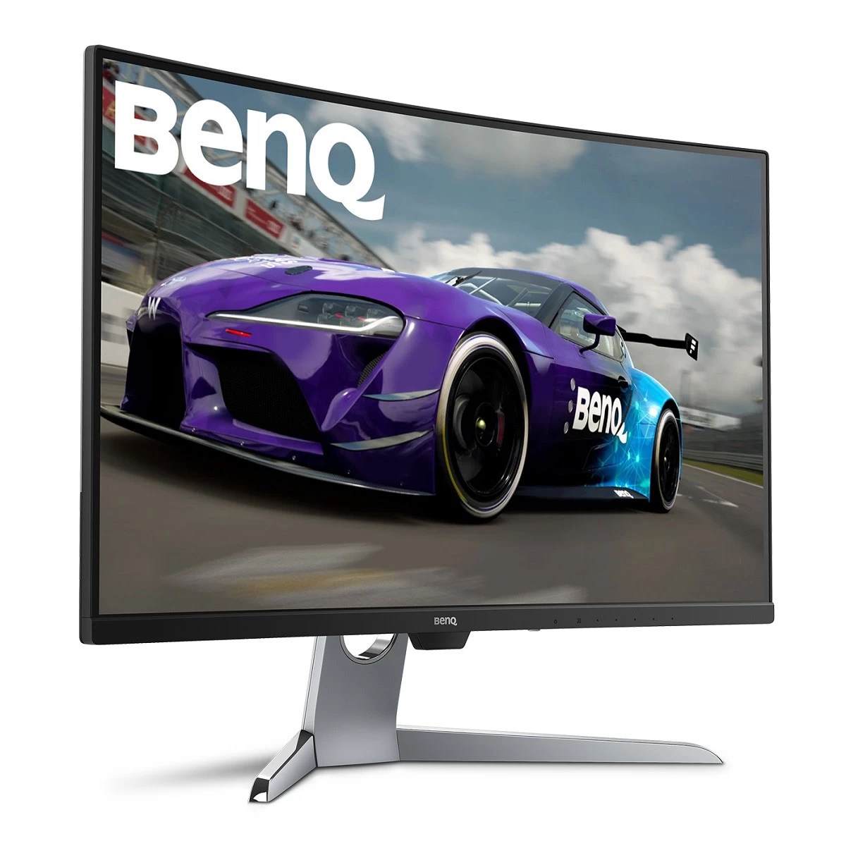 Benq BenQ EX3203R Benq Price in Bangladesh