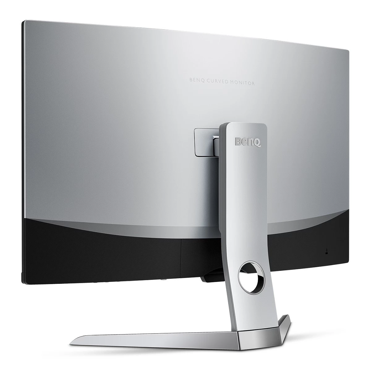 Benq BenQ EX3203R Benq in BD