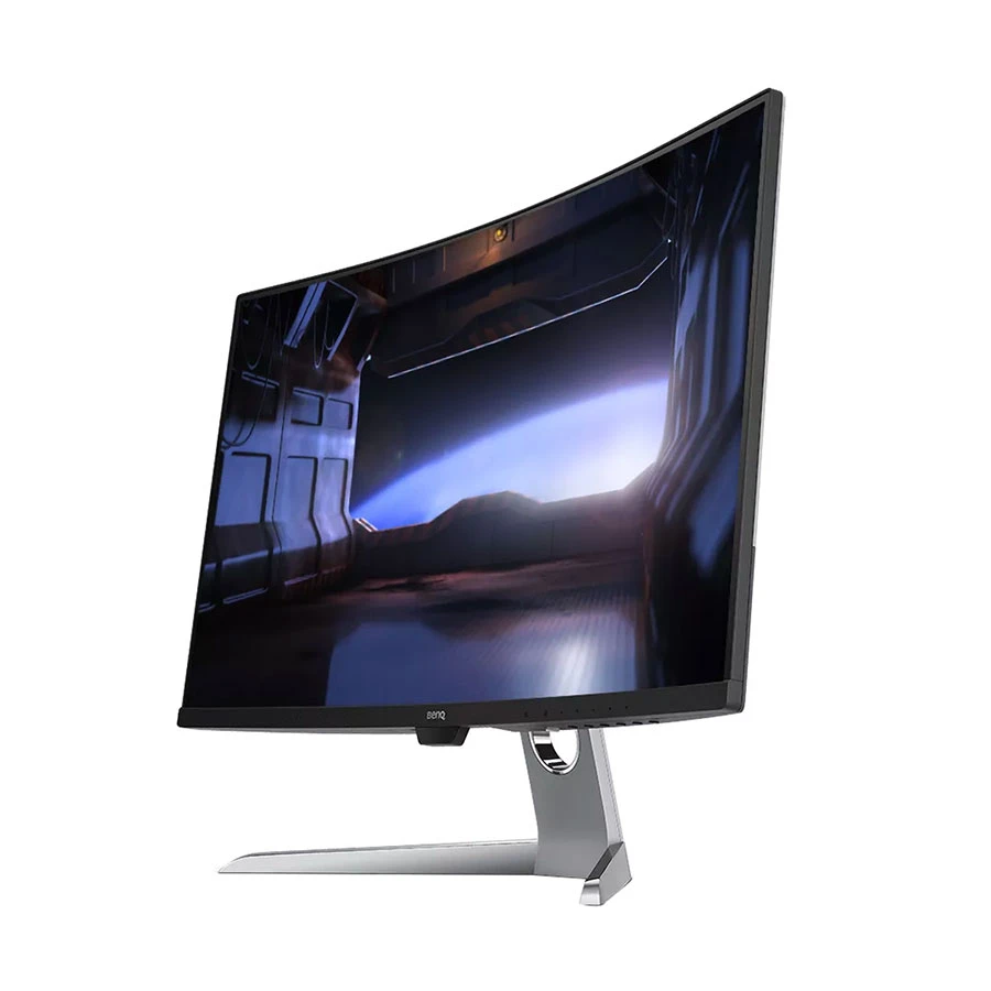 BenQ EX3203R BenQ Price in Bangladesh