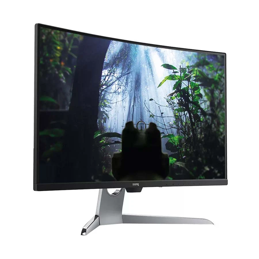 BenQ EX3203R BenQ in BD