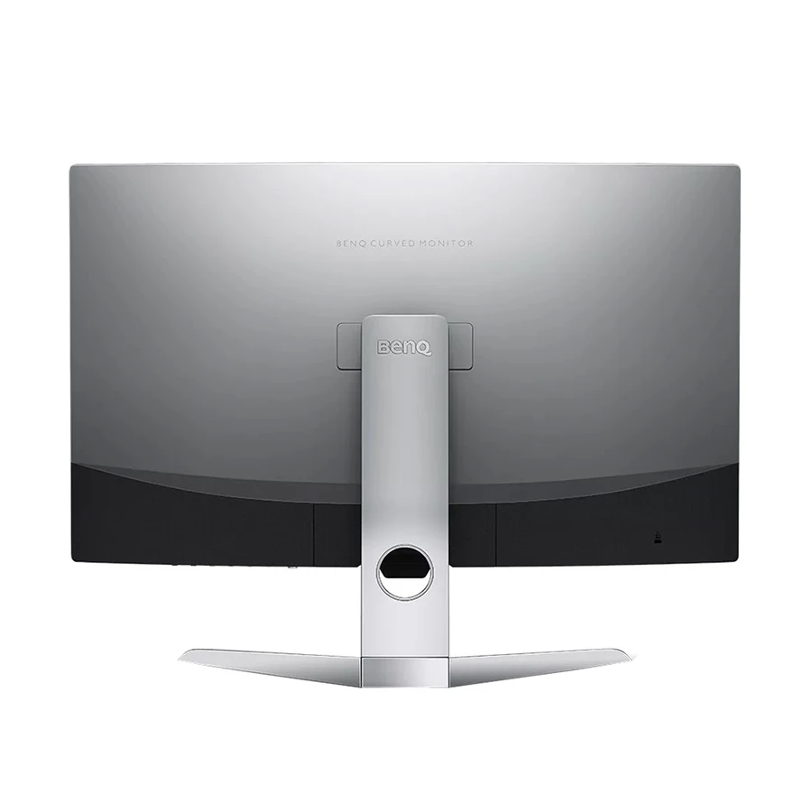 BenQ EX3203R BenQ Price in BD