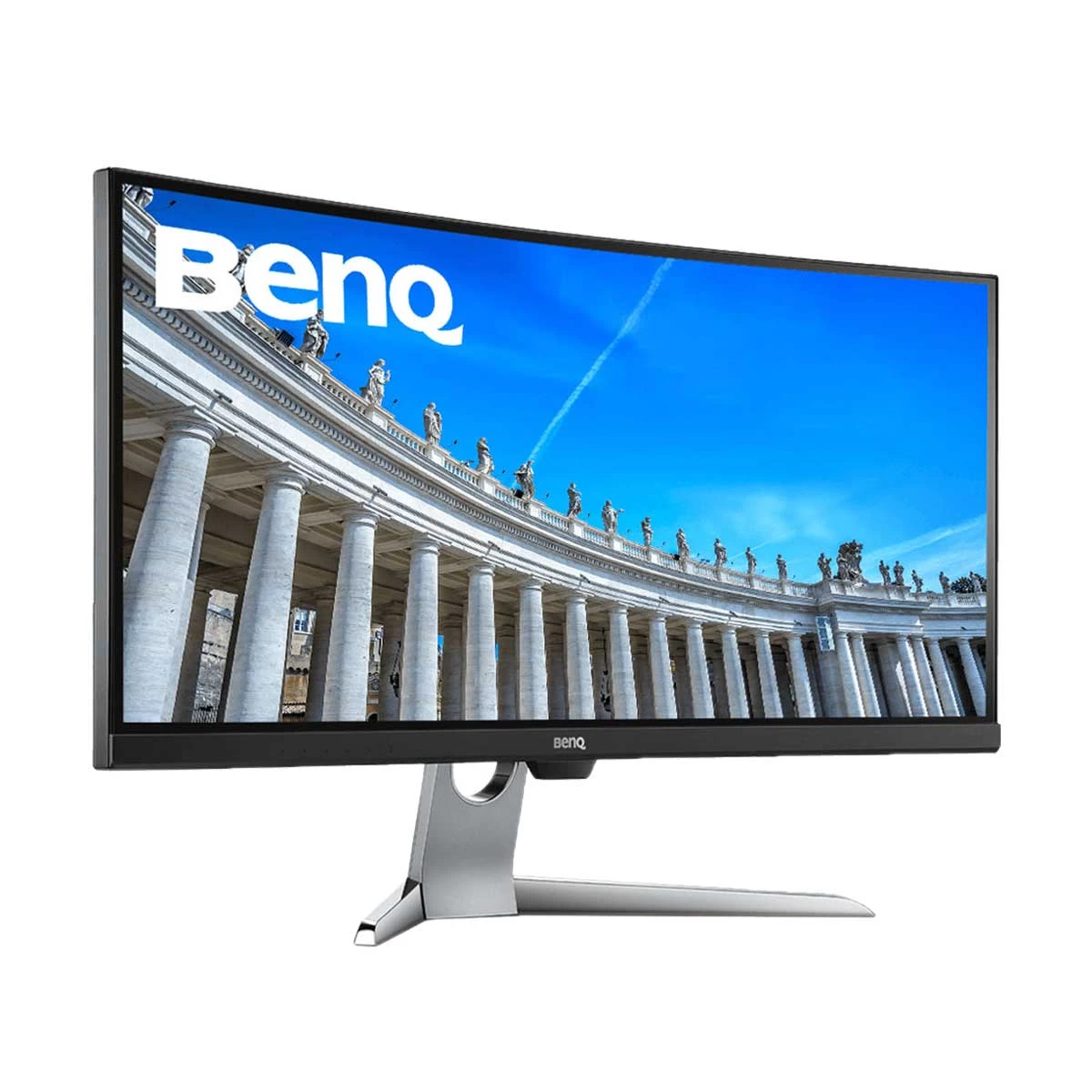 Benq BenQ EX3501R Gaming Monitor Price in Bangladesh