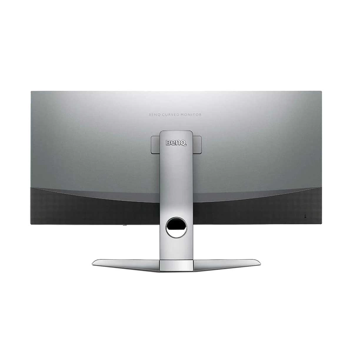 Benq BenQ EX3501R Gaming Monitor in BD