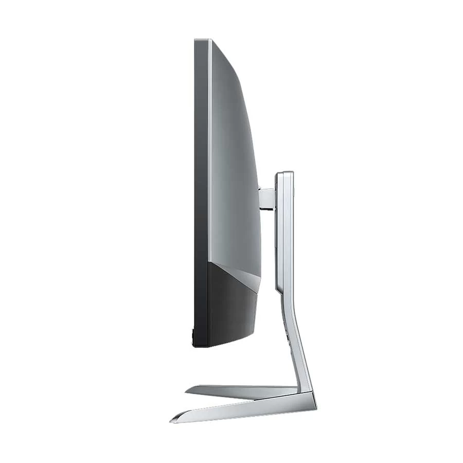 BenQ EX3501R Gaming Monitor
