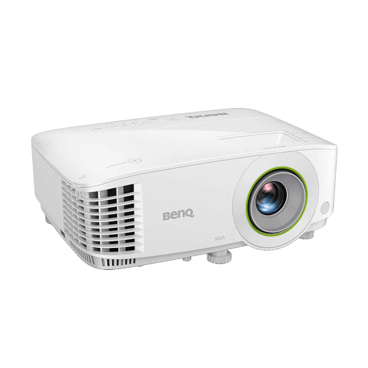 Benq BenQ EX600 Projector Price in Bangladesh
