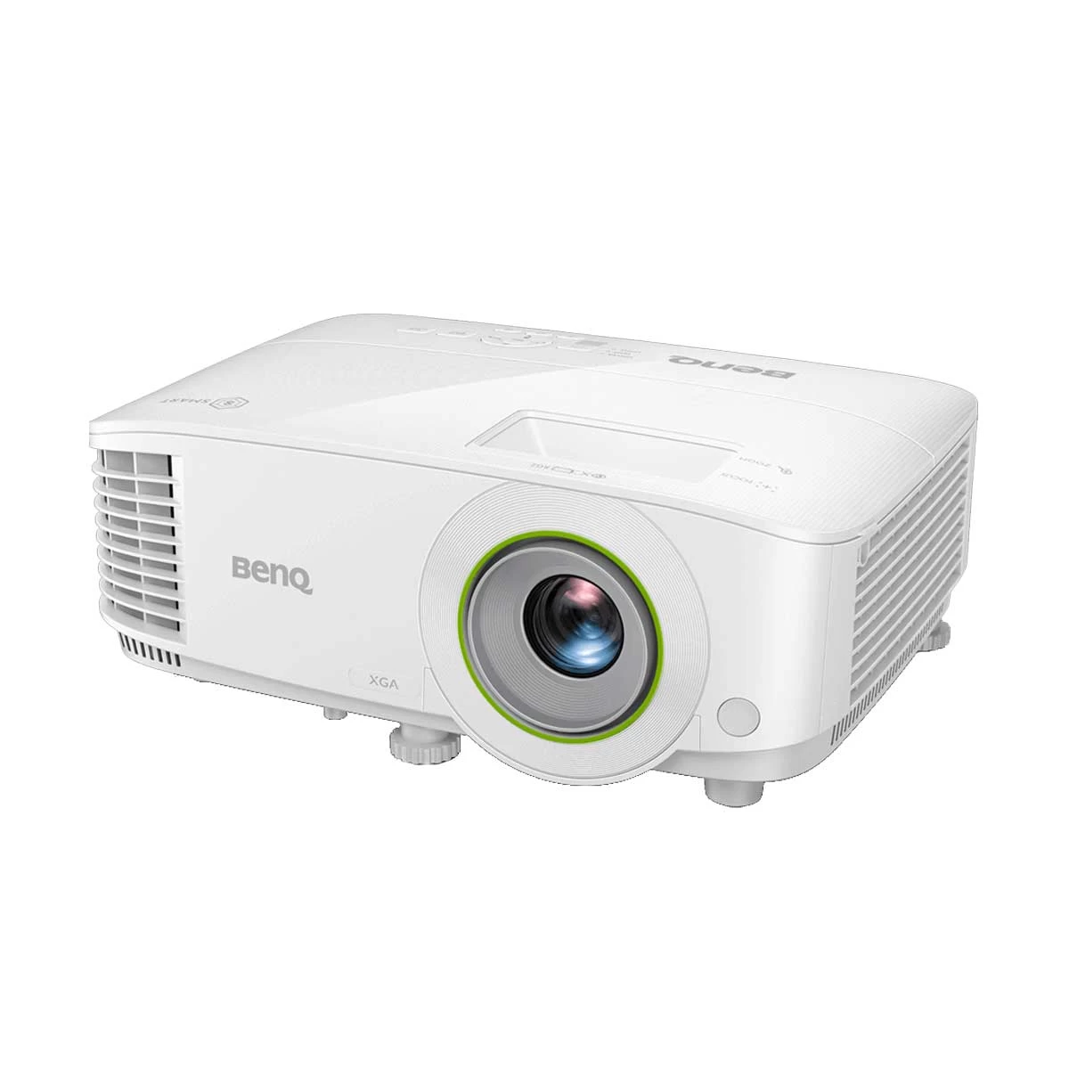 Benq BenQ EX600 Projector in BD