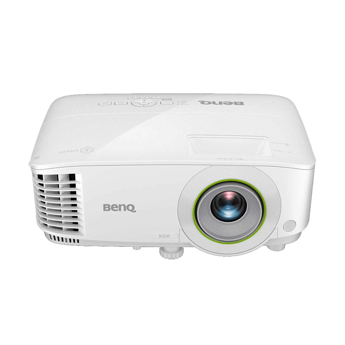 BenQ EX600 Projector