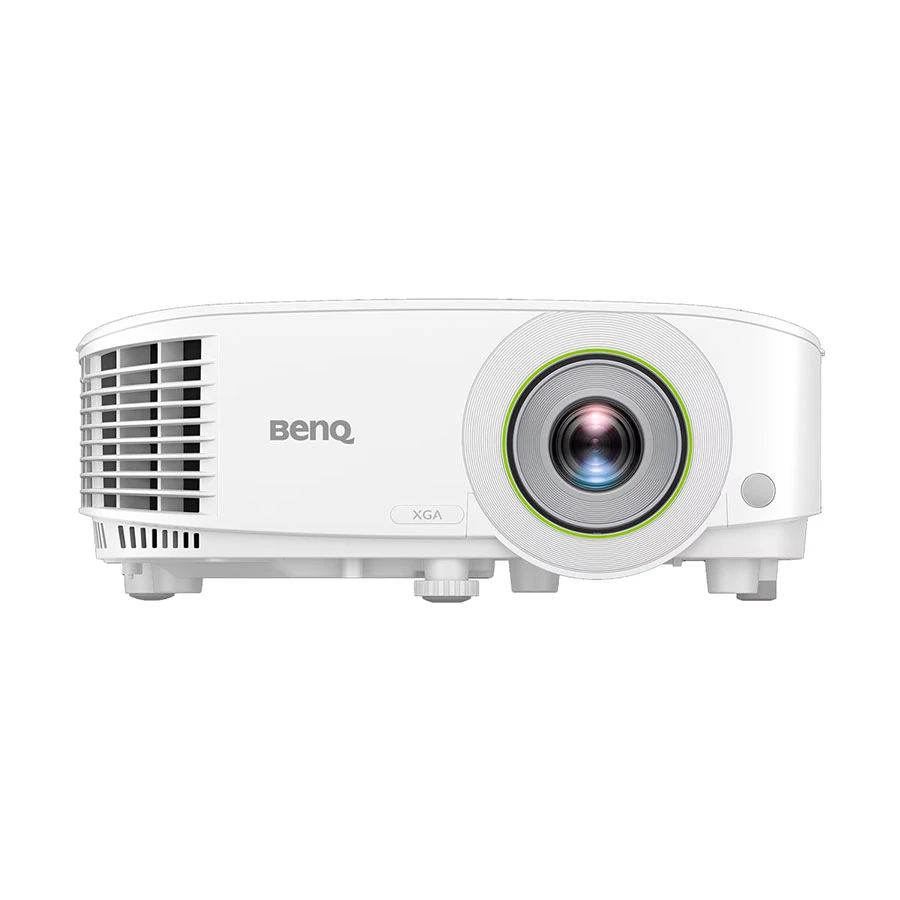 BenQ EX710 Projector
