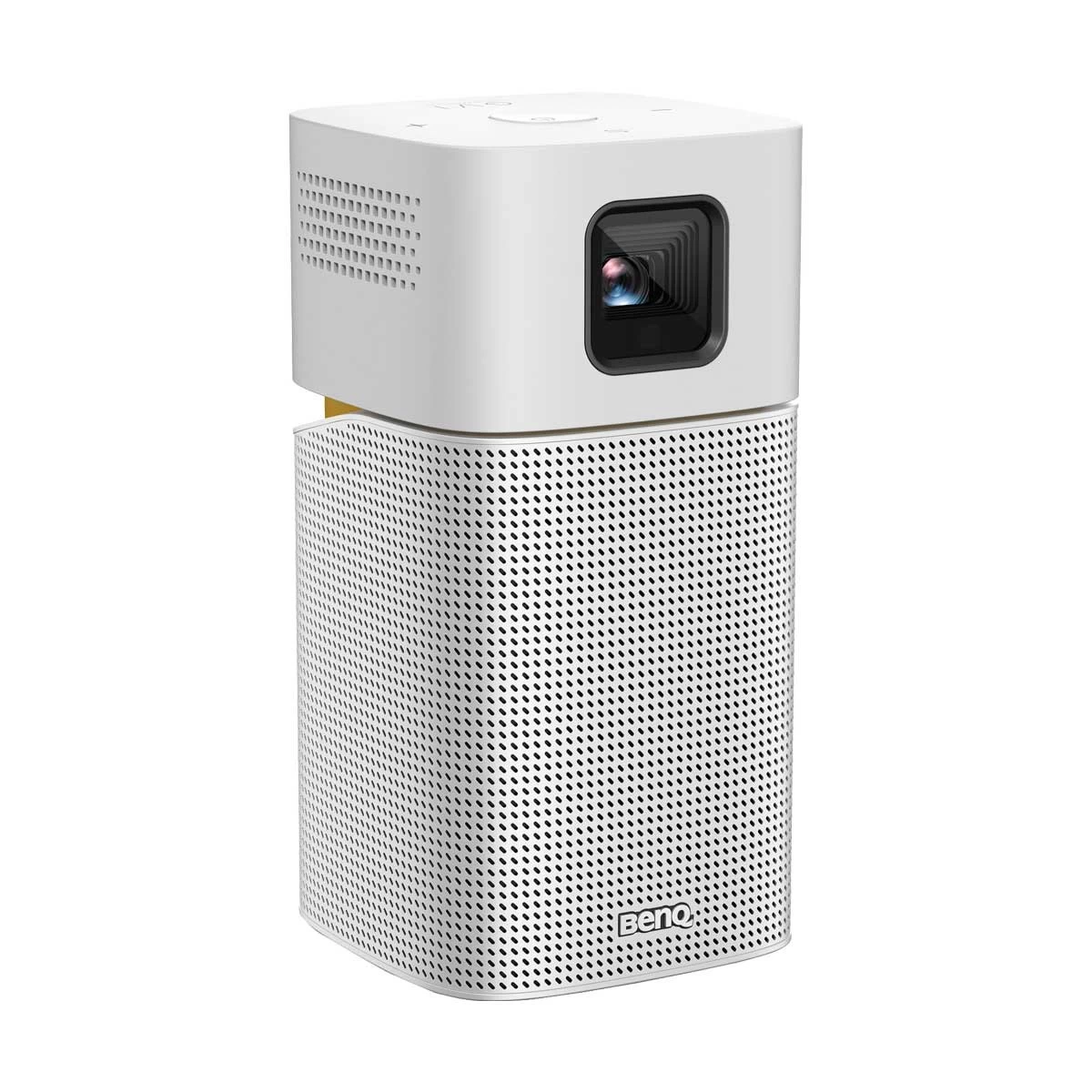 Benq BenQ GV1 Projector