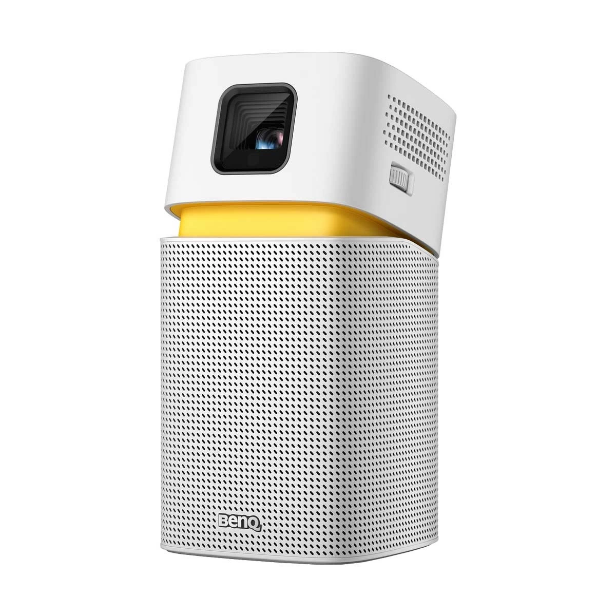 Benq BenQ GV1 Projector Price in Bangladesh